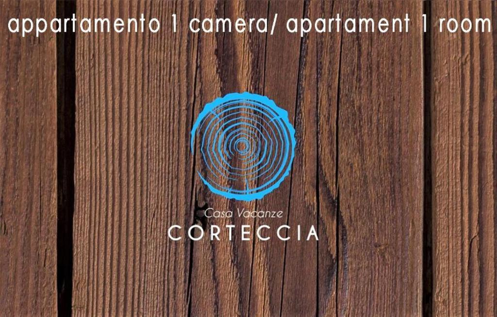 Legnosuites 3 3 Bathrooms Group And Family By Houseinnaples Appartamento *
