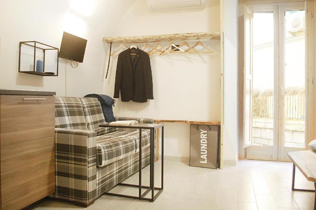 Appartamento Legnosuites 3 3 Bathrooms Group And Family By Houseinnaples